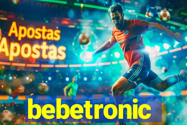 bebetronic