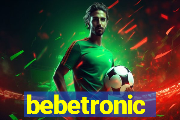 bebetronic