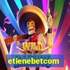 etienebetcom