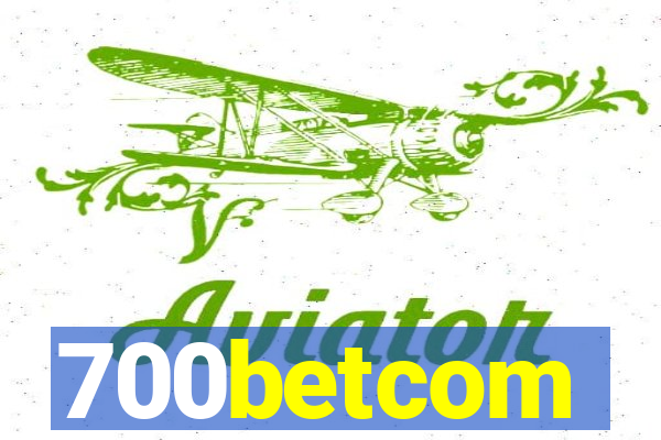 700betcom