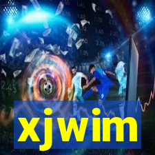 xjwim