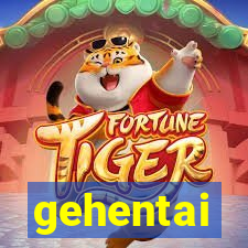 gehentai