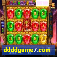 ddddgame7.com