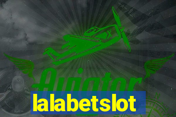 lalabetslot