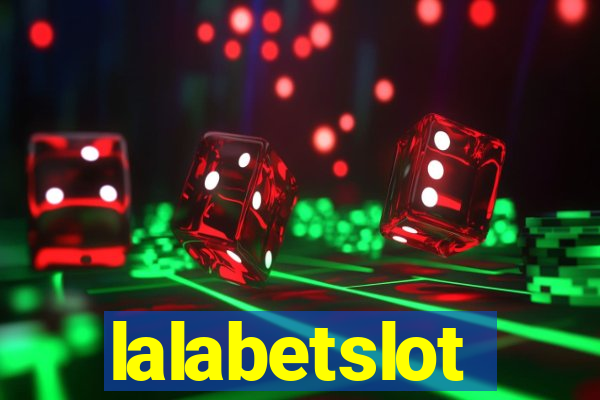 lalabetslot