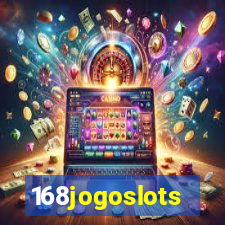 168jogoslots