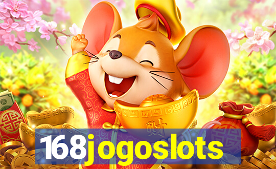 168jogoslots