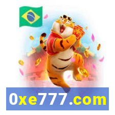 0xe777.com