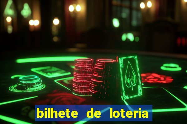 bilhete de loteria filme completo dublado gratis