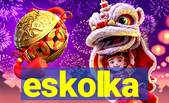 eskolka