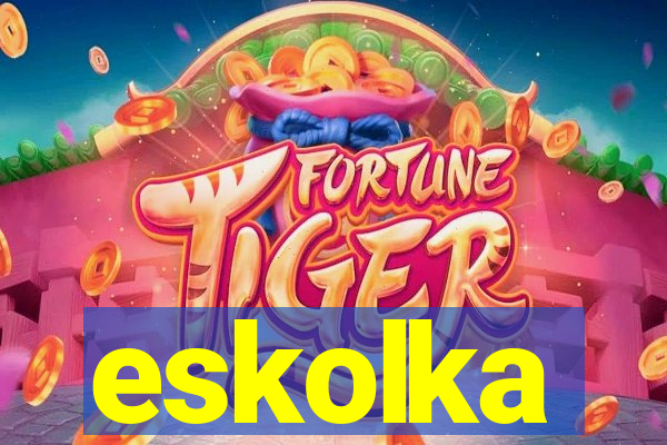 eskolka