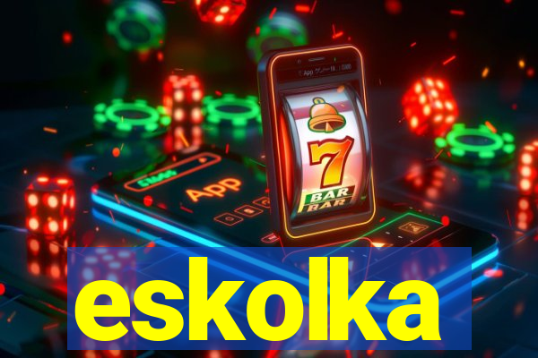 eskolka