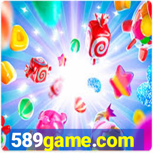 589game.com