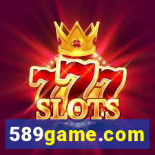 589game.com