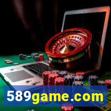 589game.com