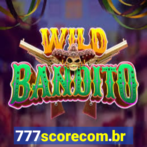 777scorecom.br