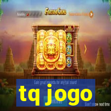 tq jogo