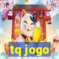 tq jogo