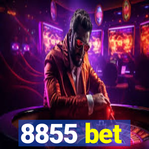 8855 bet