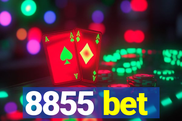 8855 bet