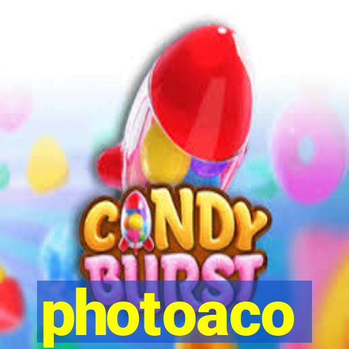 photoaco