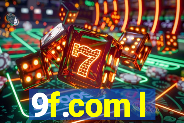 9f.com l