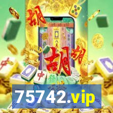 75742.vip