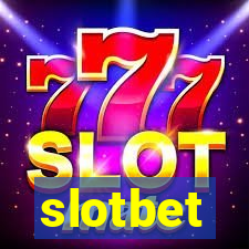 slotbet