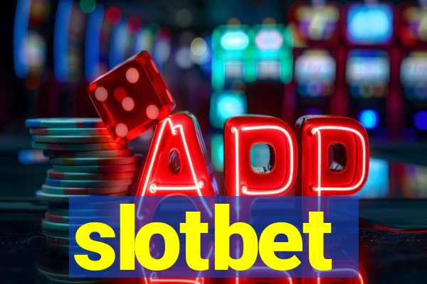 slotbet