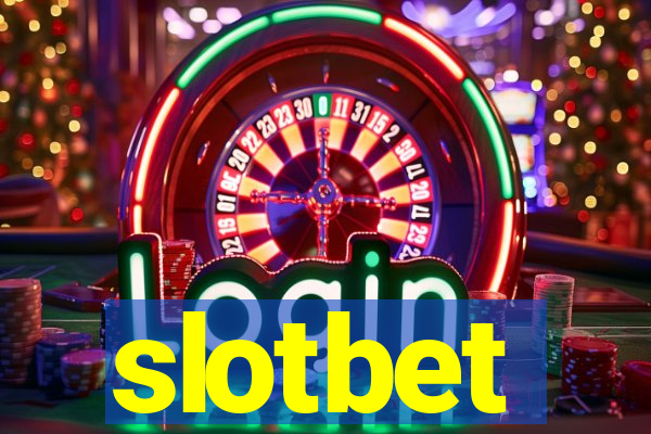 slotbet