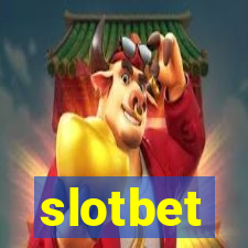 slotbet