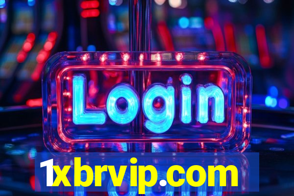 1xbrvip.com