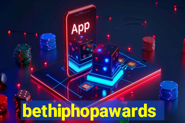 bethiphopawards