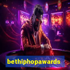 bethiphopawards