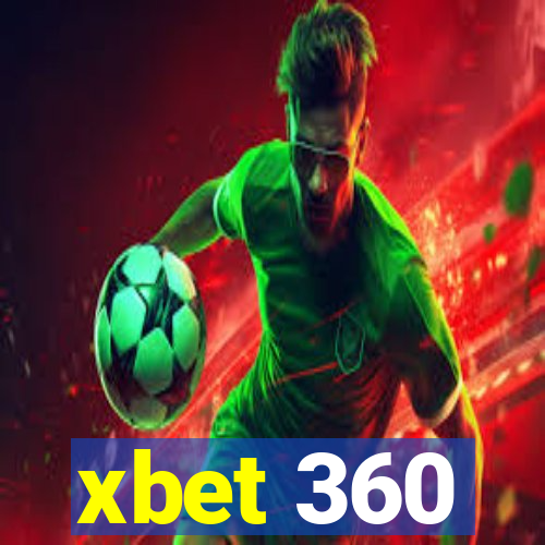 xbet 360