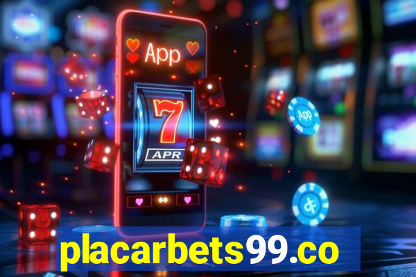 placarbets99.com