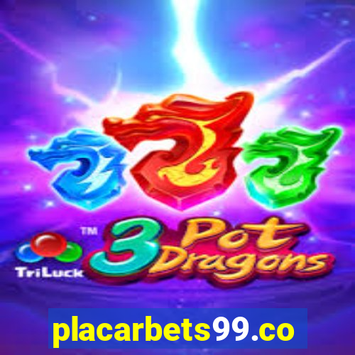 placarbets99.com