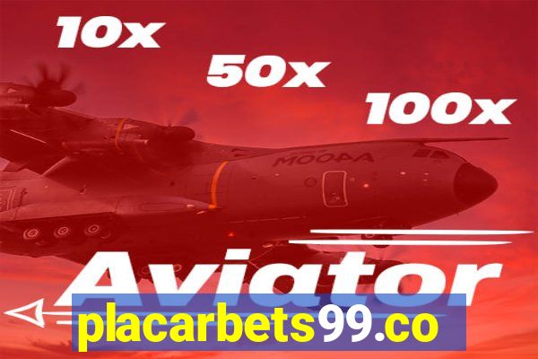 placarbets99.com