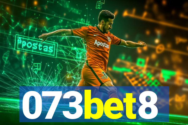 073bet8