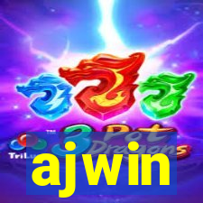 ajwin