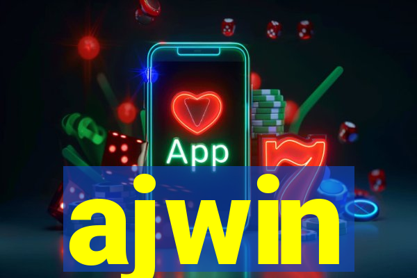 ajwin