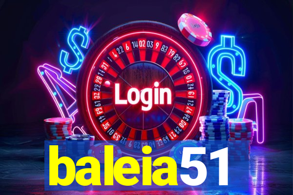 baleia51