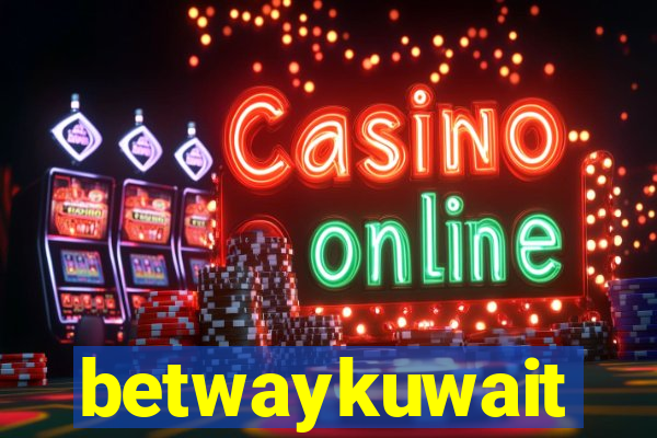 betwaykuwait