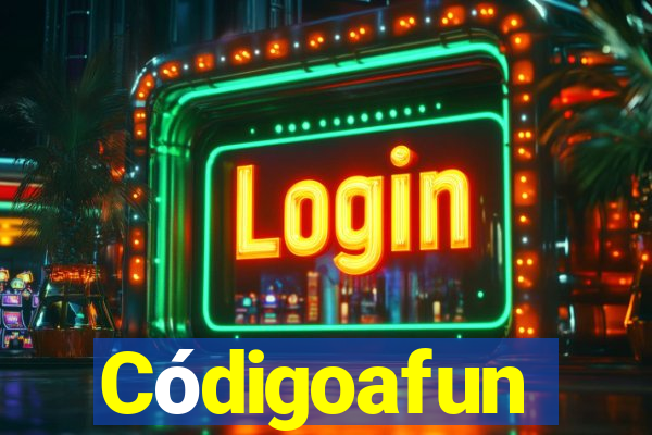 Códigoafun