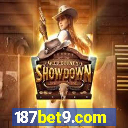 187bet9.com