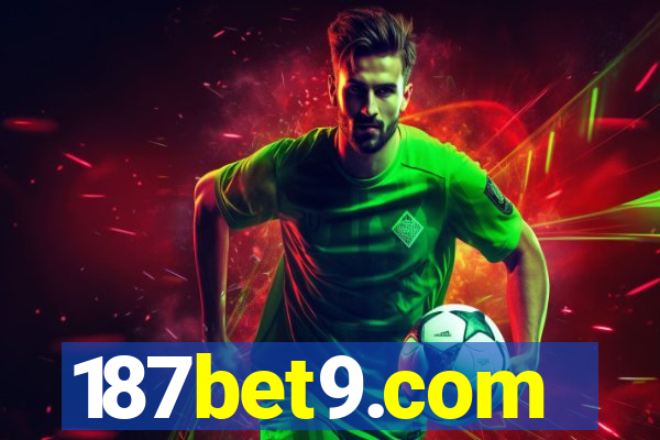 187bet9.com