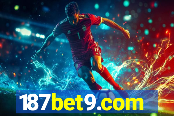 187bet9.com