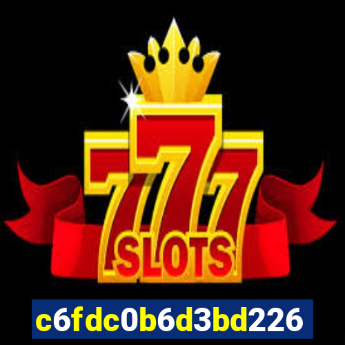 535bet login