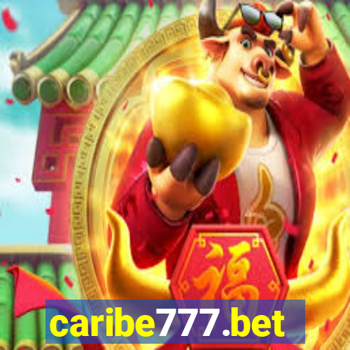 caribe777.bet