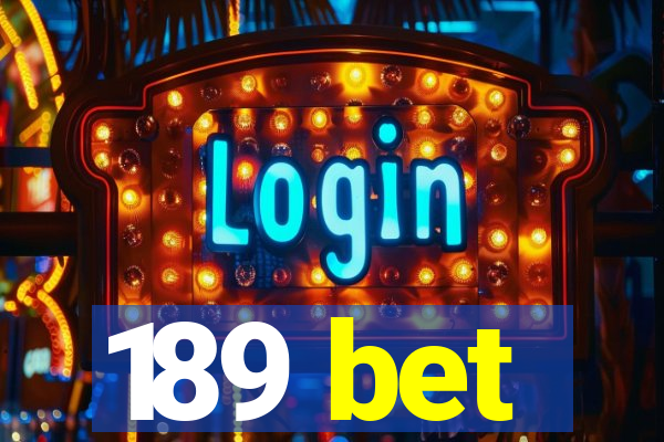 189 bet